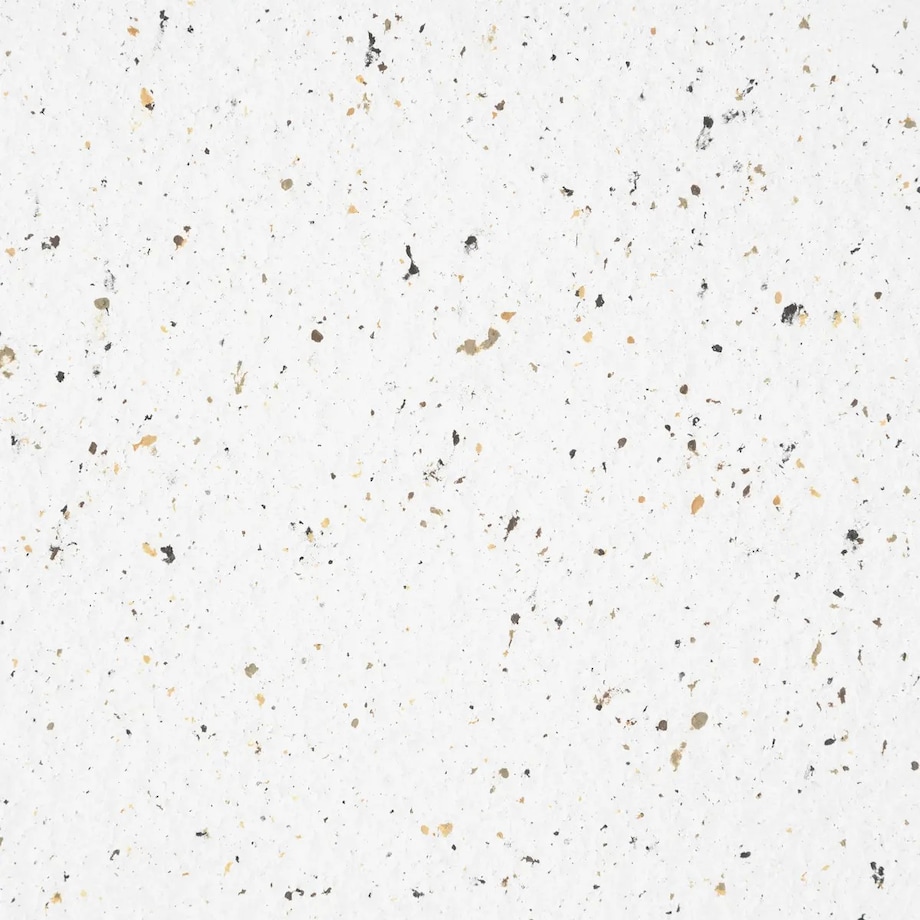 Stolik pomocniczy, boczny Stoneto 43x35x35cm