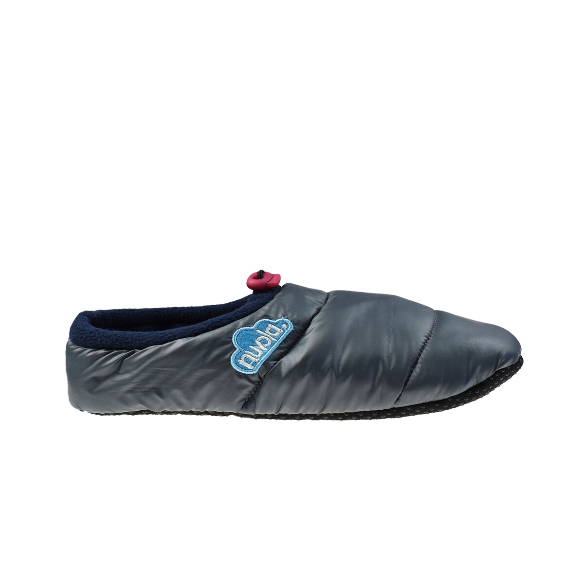 Nuvola New Light Dark Grey 46-47