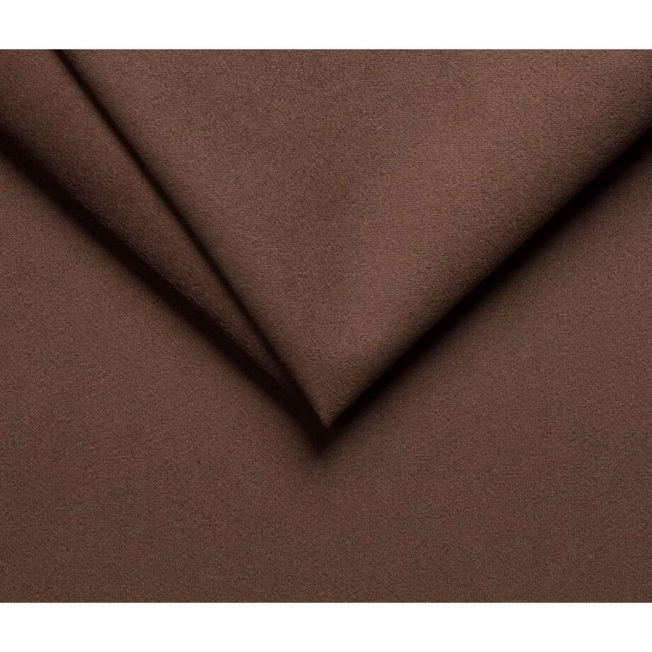 Przedpokój Napoli 2 Trinity 07 w kolorze beżowym