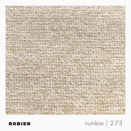 Sofa 3 osobowa Tuil beżowa