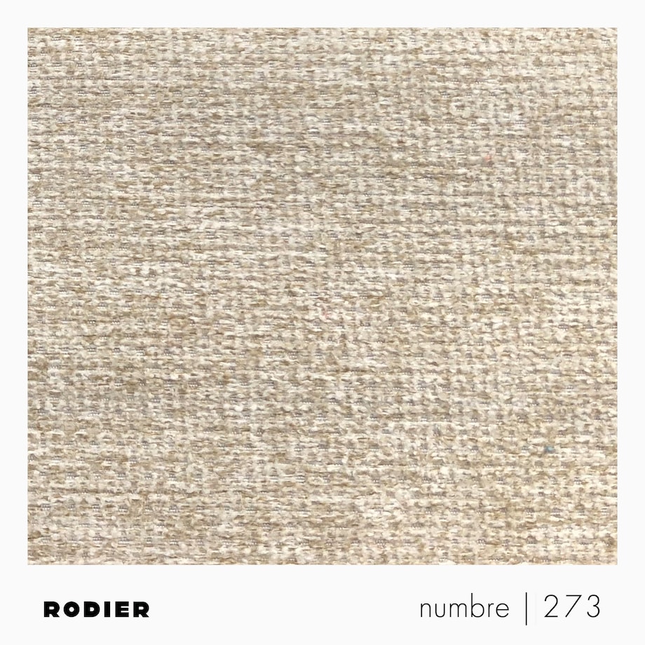 Sofa 3 osobowa Tuil beżowa