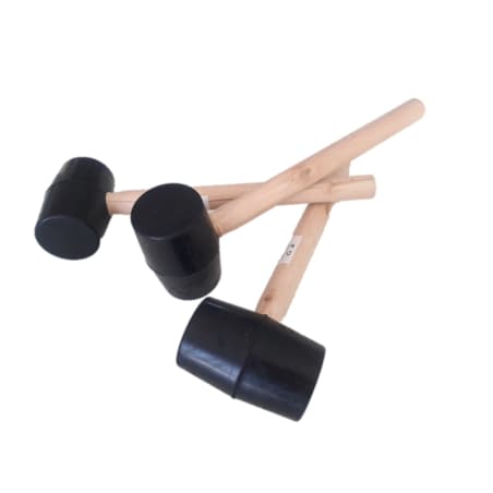 Parawan Plażowy Zasłona 15 M Na Plażę Składany Letni Szary Młotek W Zestawie 2 Gatunek