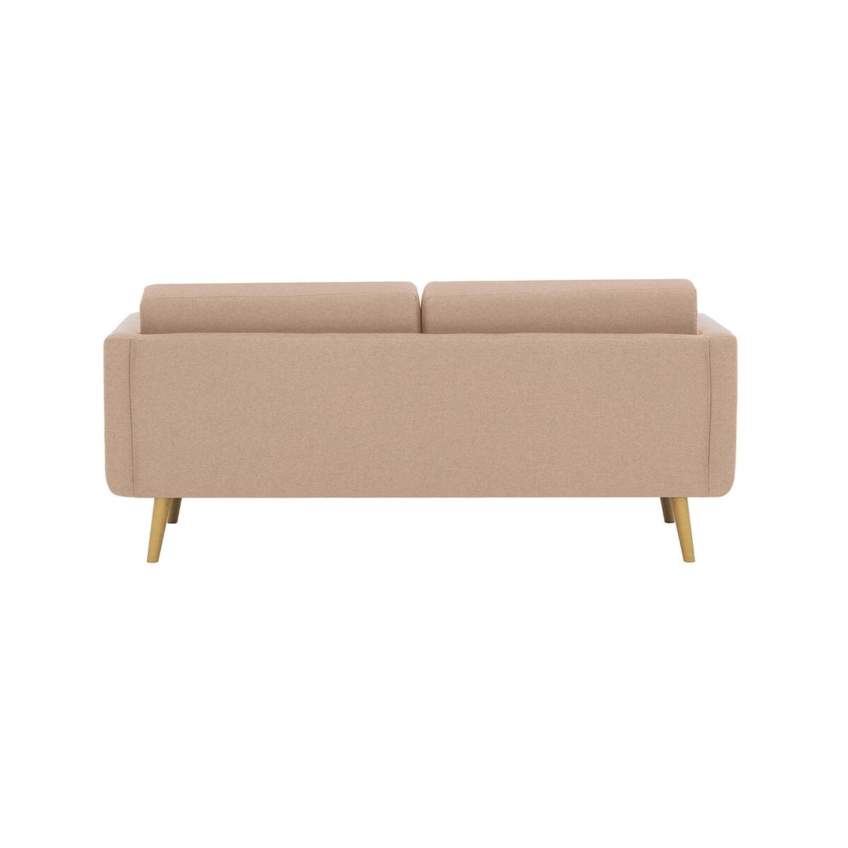 Sofa trzyosobowa Brest-Malmo 61