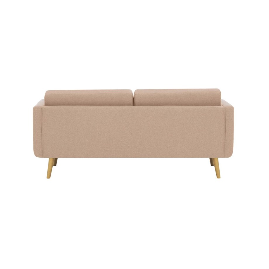 Sofa trzyosobowa Brest-Malmo 61