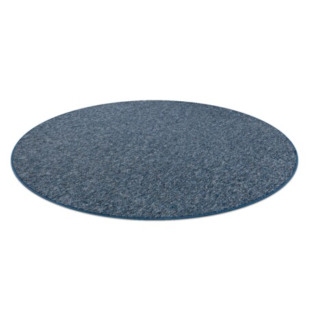 DYWAN KOŁO SUPERSTAR 380 koło 200 cm