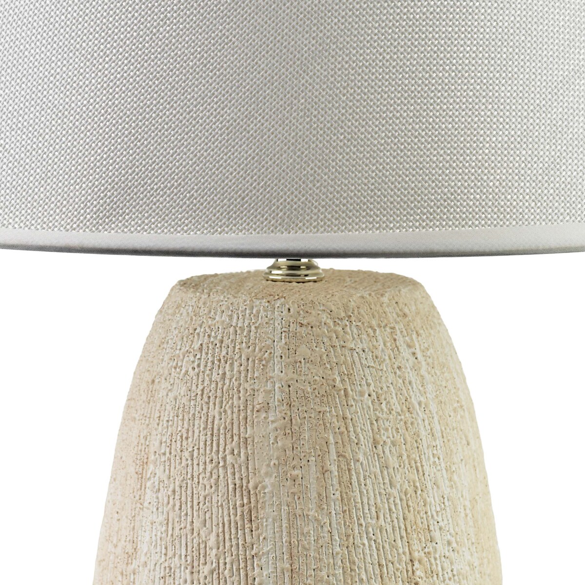 Lampa Stołowa Leti