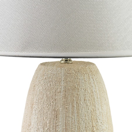Lampa Stołowa Leti