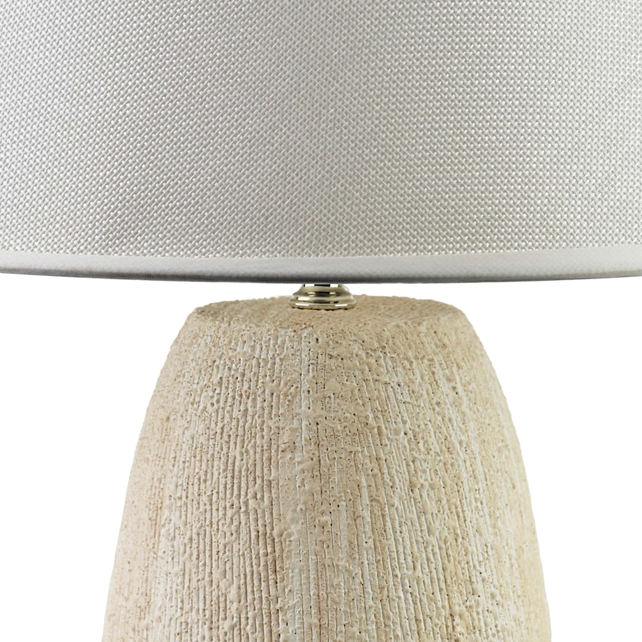 Lampa Stołowa Leti