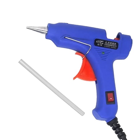 Kwiaty w koszyku DIY - Róże czerowno-różowe