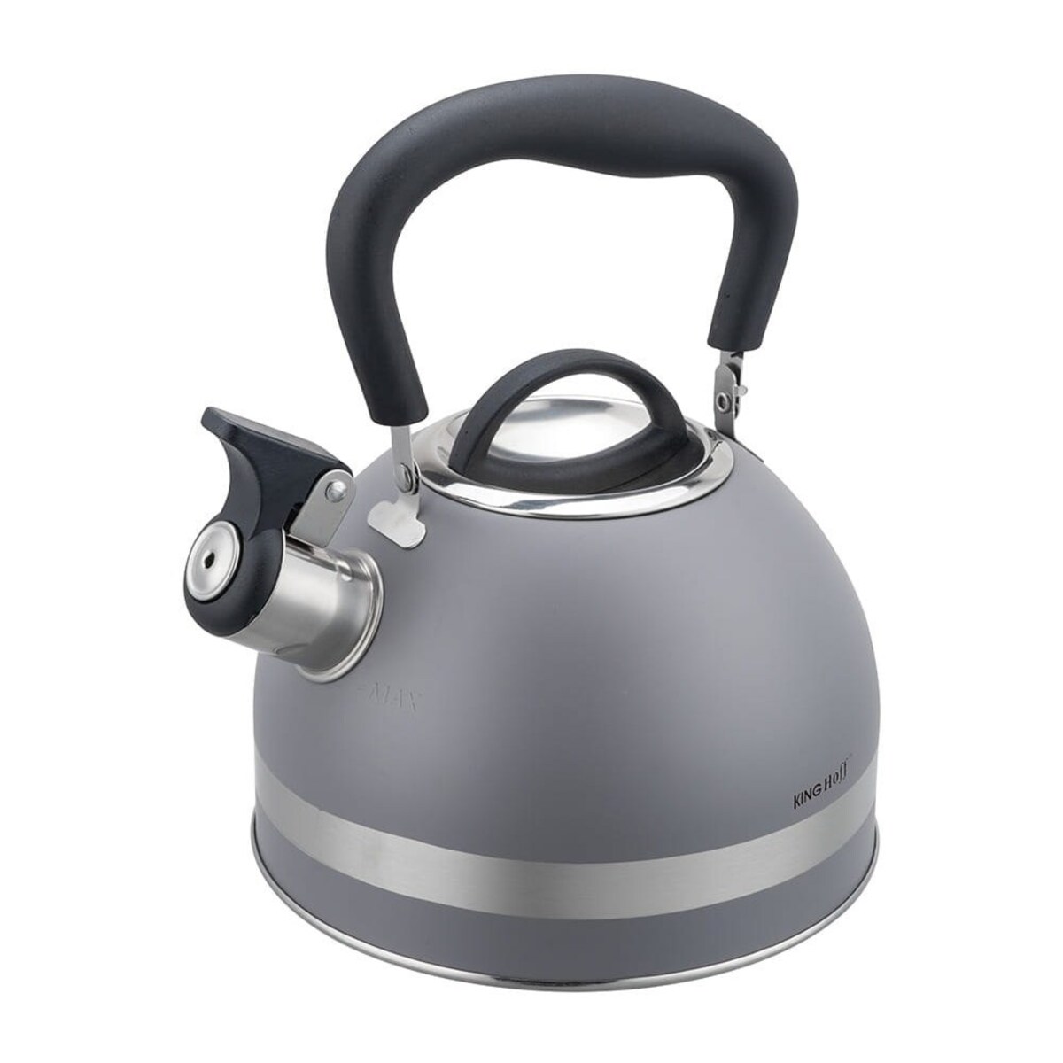 Kinghoff czajnik 1.8l KH1851