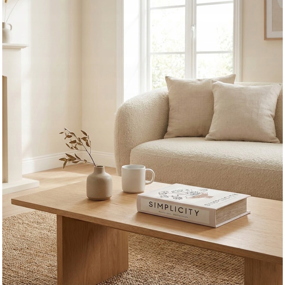 PUDEŁKO JAK KSIĄŻKA FAŁSZYWA ORGANIZER NA DROBIAZGI BIŻUTERIĘ PREZENT 24cm