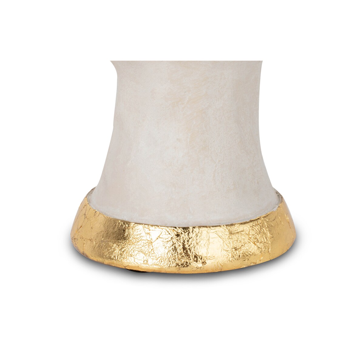 KARE figurka dekoracyjna BUNNY GOLD