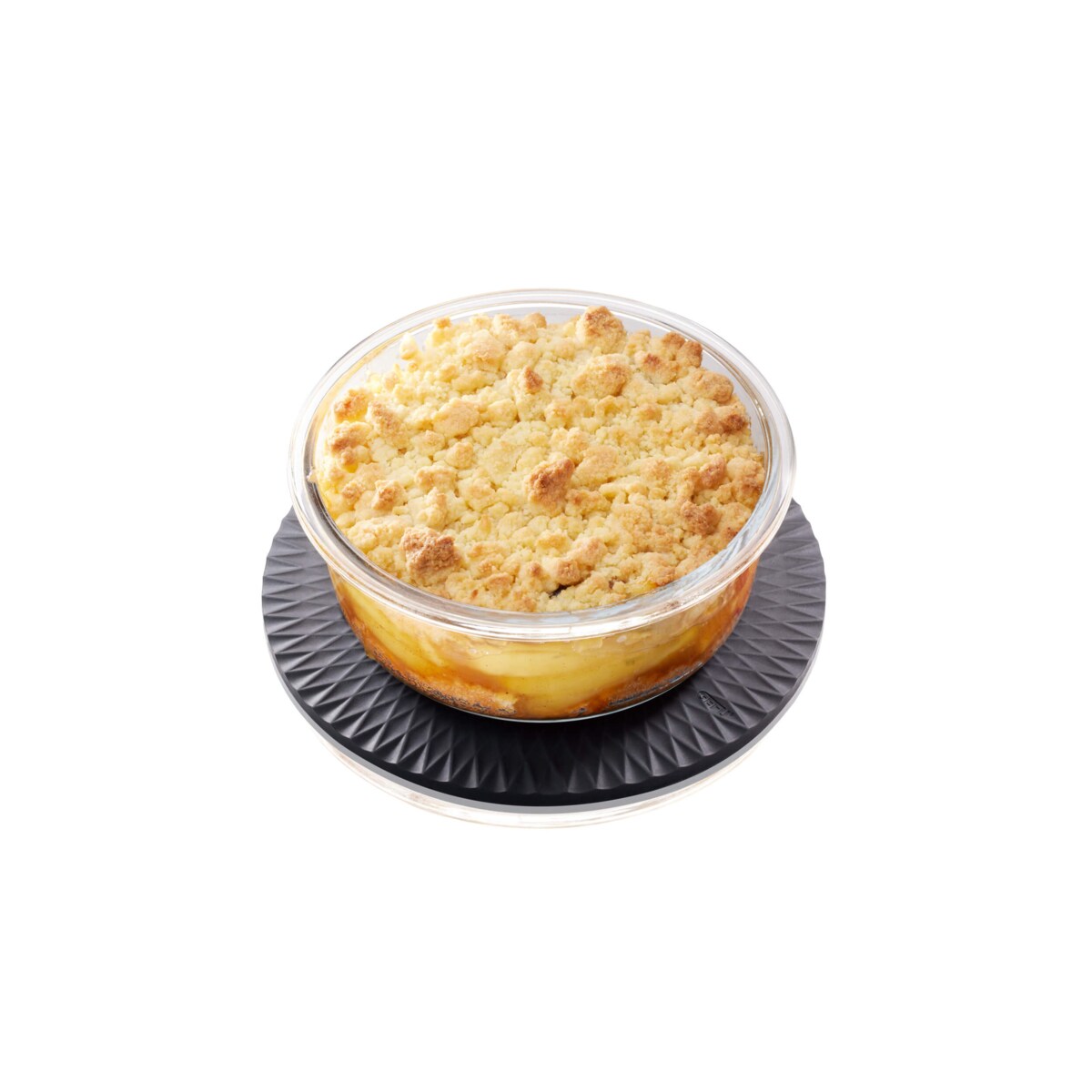 Silikonowa podstawka 2 w 1 CIRCO