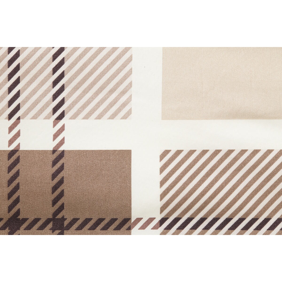 Komplet pościeli PRUNEL