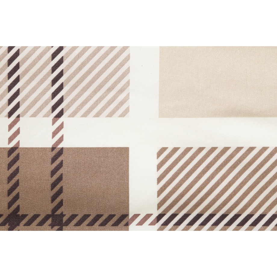 Komplet pościeli PRUNEL