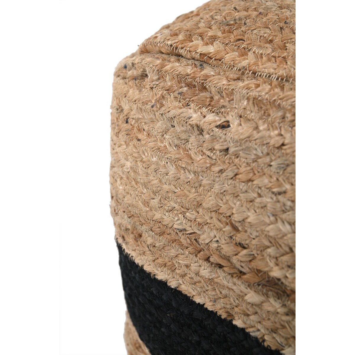 Poduszka podłogowa Juta Flow 45x45x30 cm