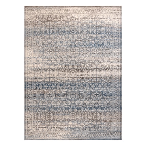 Dywan NAIN Ornament, vintage 7594/51655 beż 240x340 cm