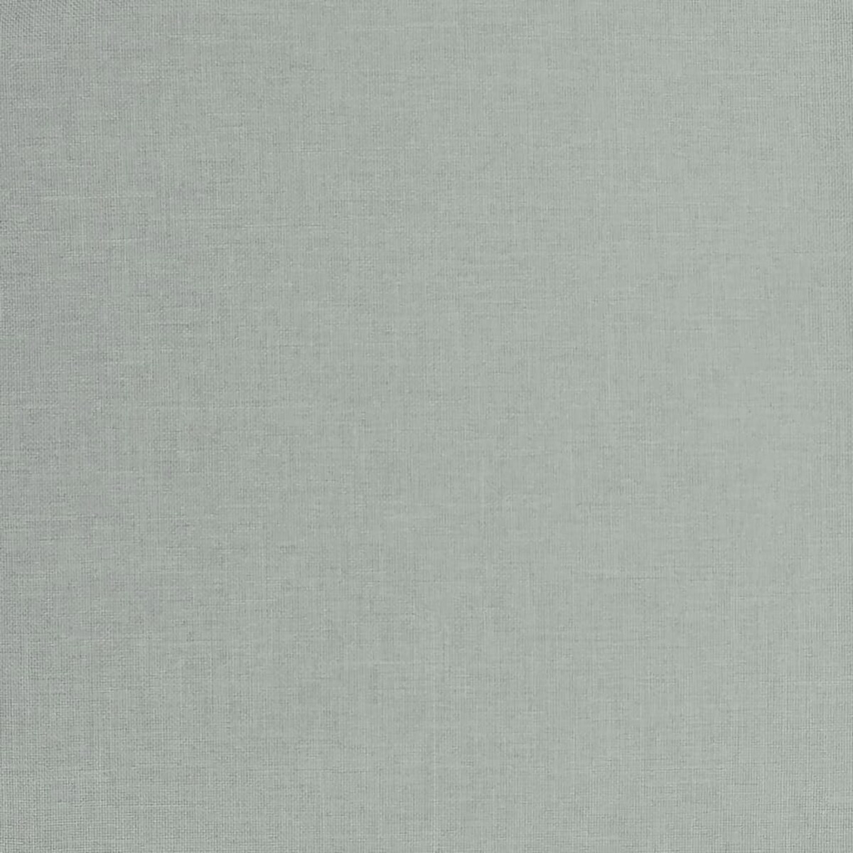 vidaXL 5-cz. zestaw mebli ogrodowych z poduszkami, czarny