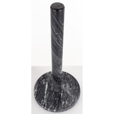 Stojak na ręczniki papierowe 33x15x15 cm FOOTA szary