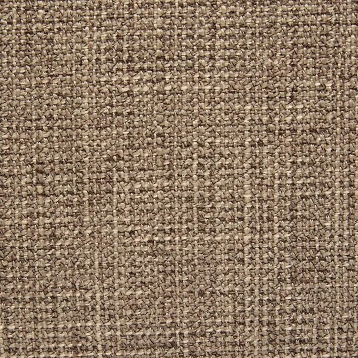 Fotel wypoczynkowy, retro, Aera, beżowo-brązowy