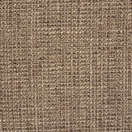 Fotel wypoczynkowy, retro, Aera, beżowo-brązowy