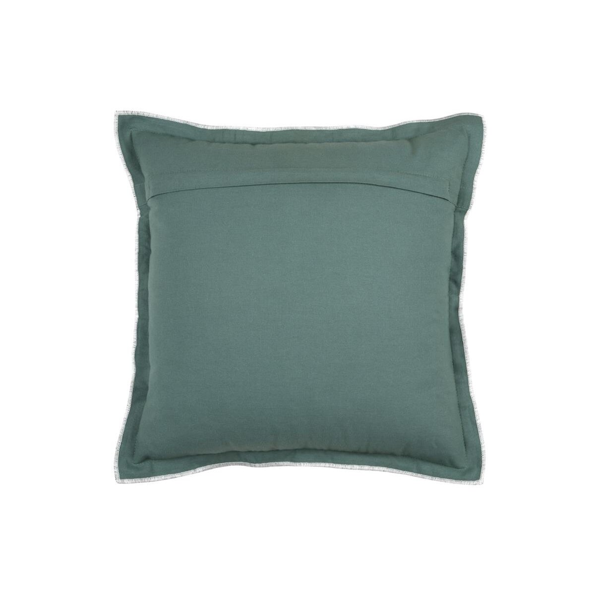 Poduszka ozdobna, bawełniana, HELIOS, 45 x 45 cm