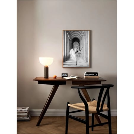 Poster Story, Plakat, Obraz - Baletnica w Paryżu, wymiary 70 x 100 cm