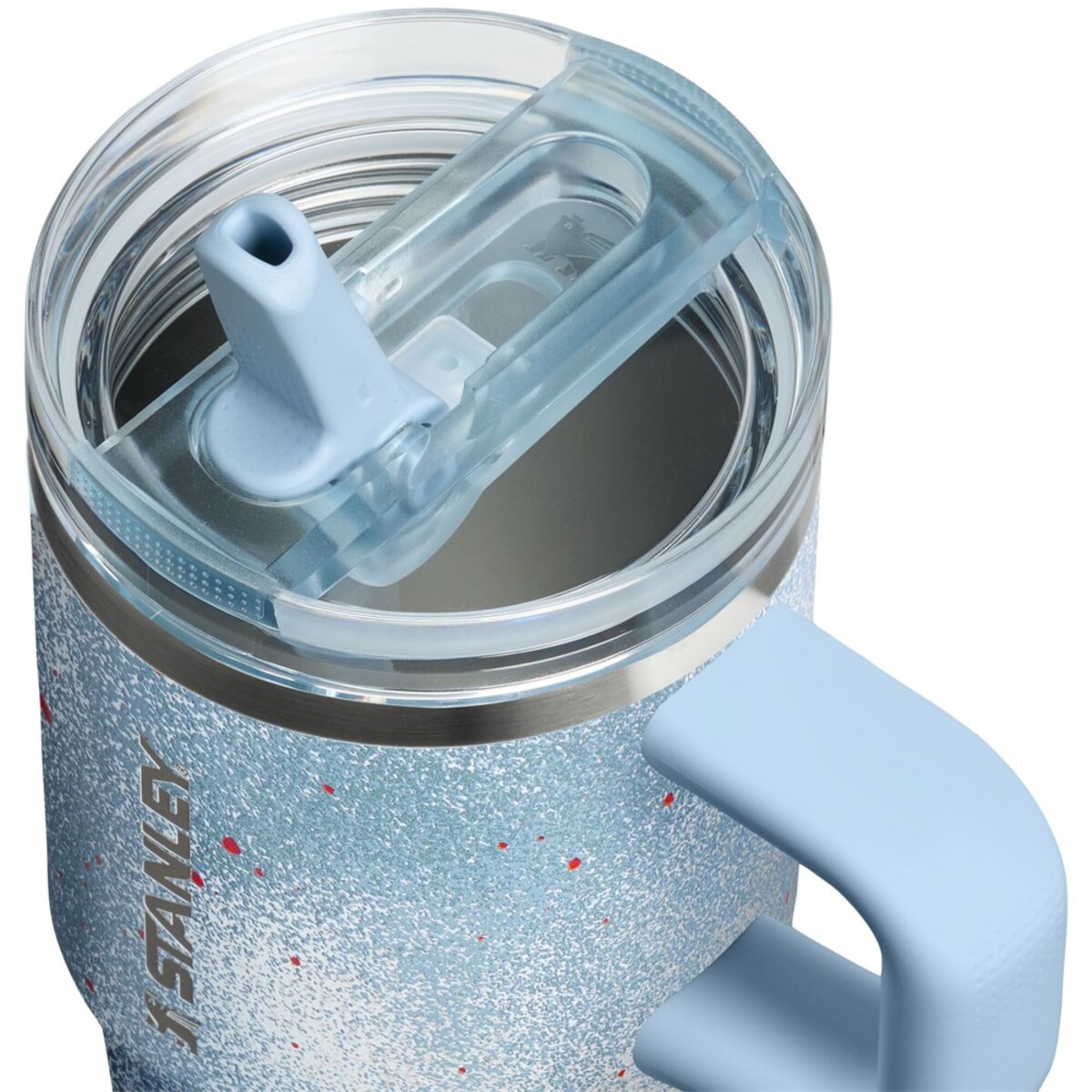 Stanley Quencher Protour Flip Straw kubek 0.59L 10124840307