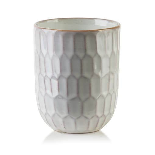 Kubek bez ucha 300 ml BASIC NATURE