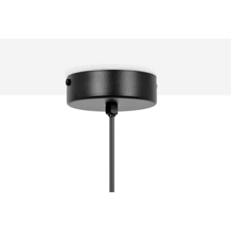 Lampa wisząca K-5230 z serii GATO