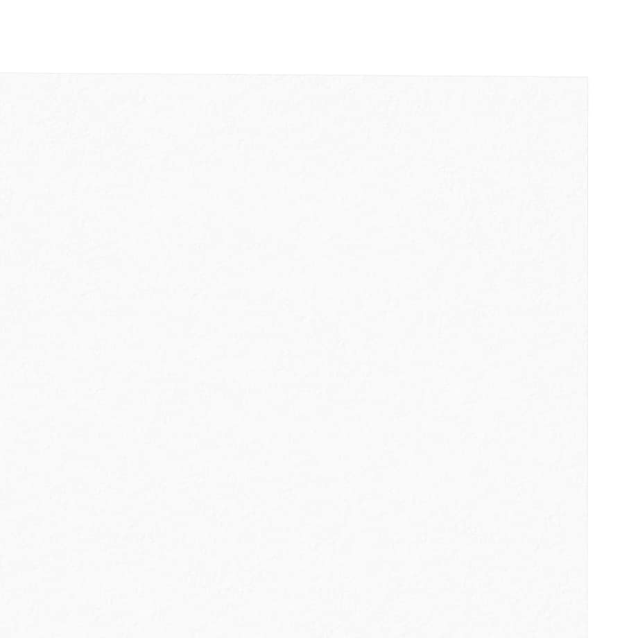 vidaXL Stolik boczny, biały, 55x35x66 cm, materiał drewnopochodny