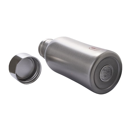 Bugatti Bbot termos 350 ml 193286
