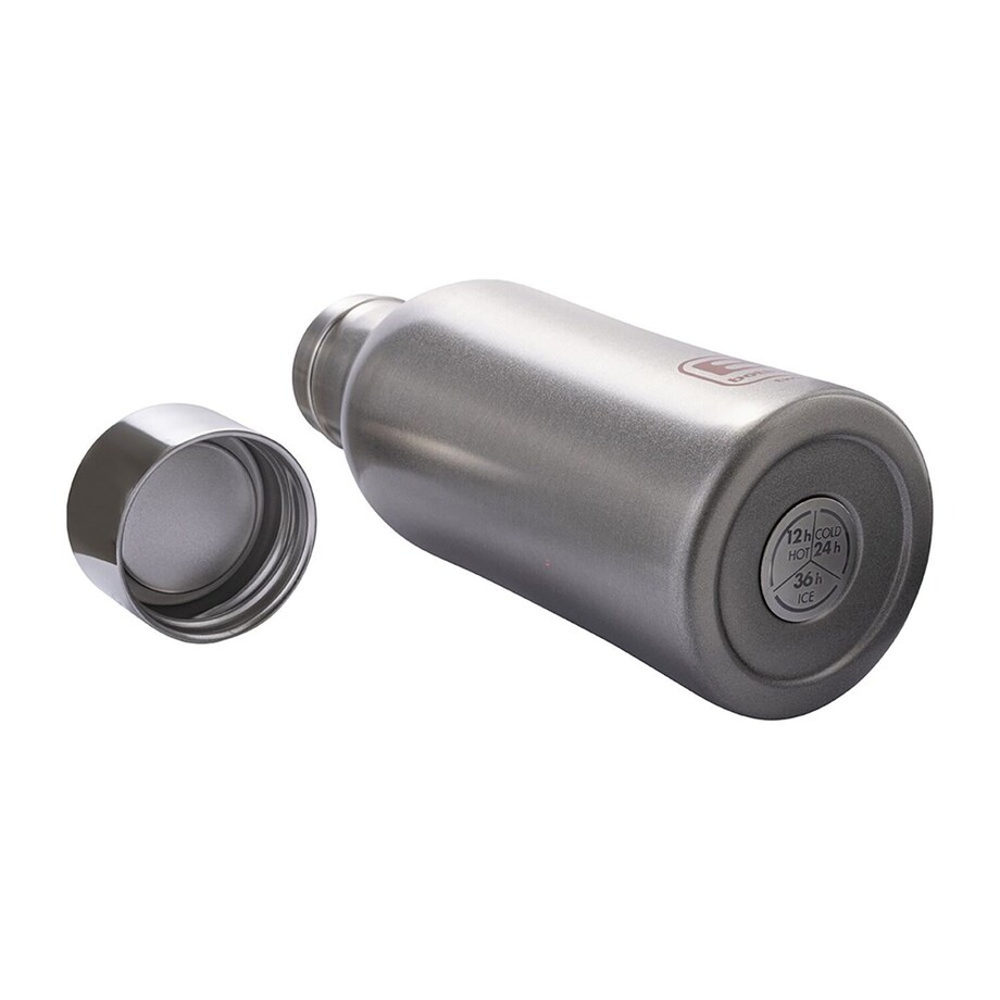 Bugatti Bbot termos 350 ml 193286