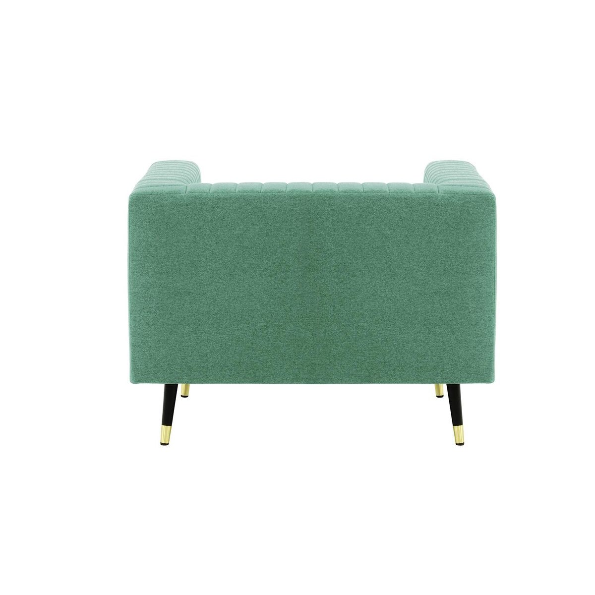 Fotel Slender-Ontario 83