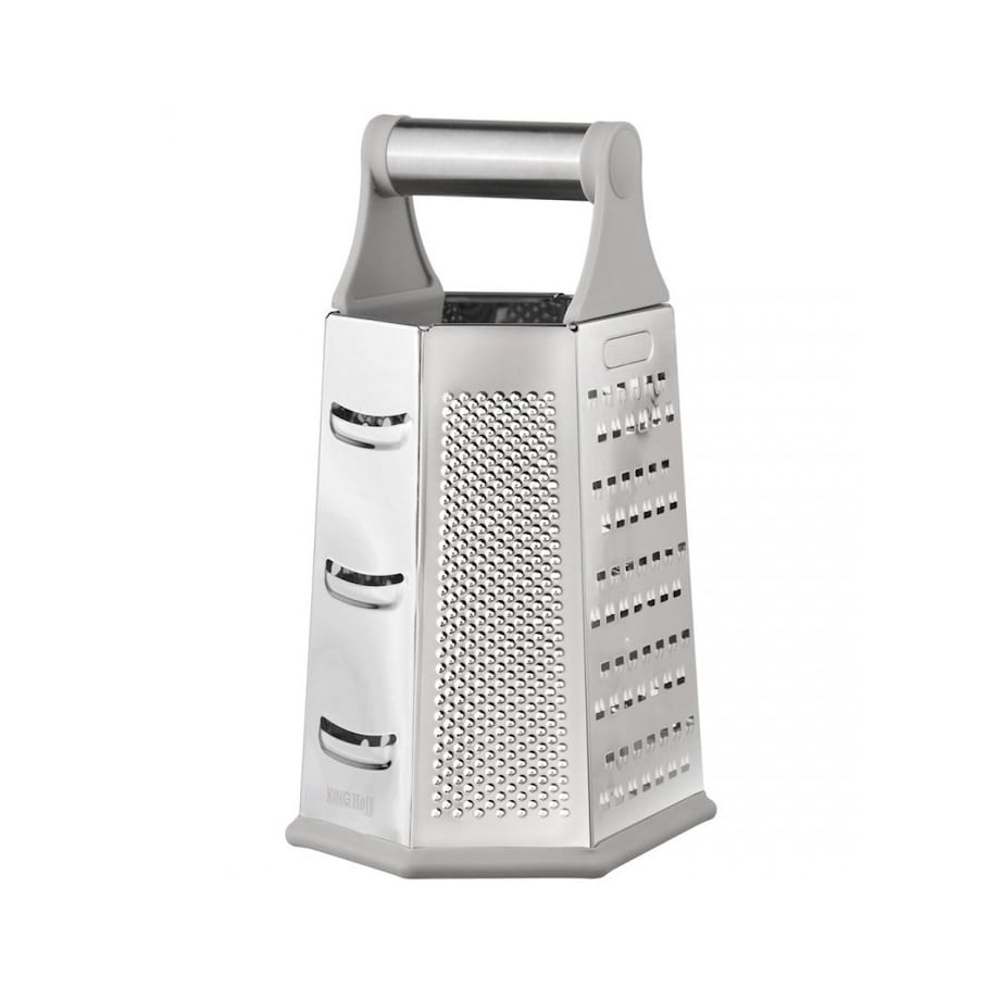 Kinghoff tarka kuchenna 62932