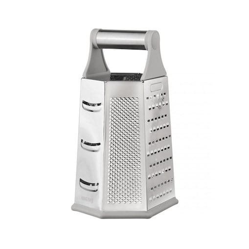 Kinghoff tarka kuchenna 62932