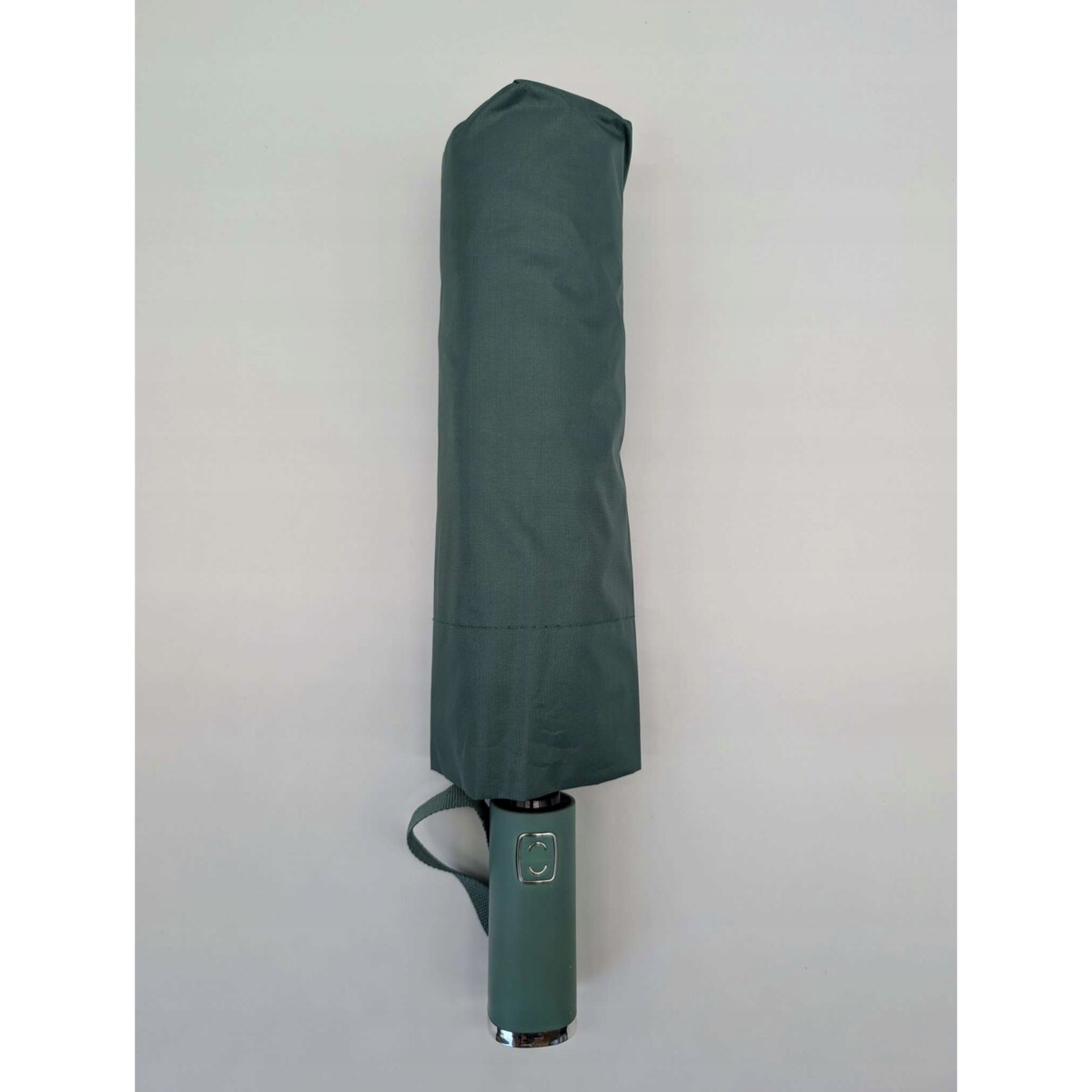 Stylowy Elitarny PARASOL EKSLUZYWNA PARASOLKA Parasol Gustowny AUTOMATYCZNY