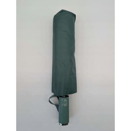 Stylowy Elitarny PARASOL EKSLUZYWNA PARASOLKA Parasol Gustowny AUTOMATYCZNY