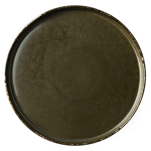 Verlo ALGA Talerz płaski, śr.25 cm