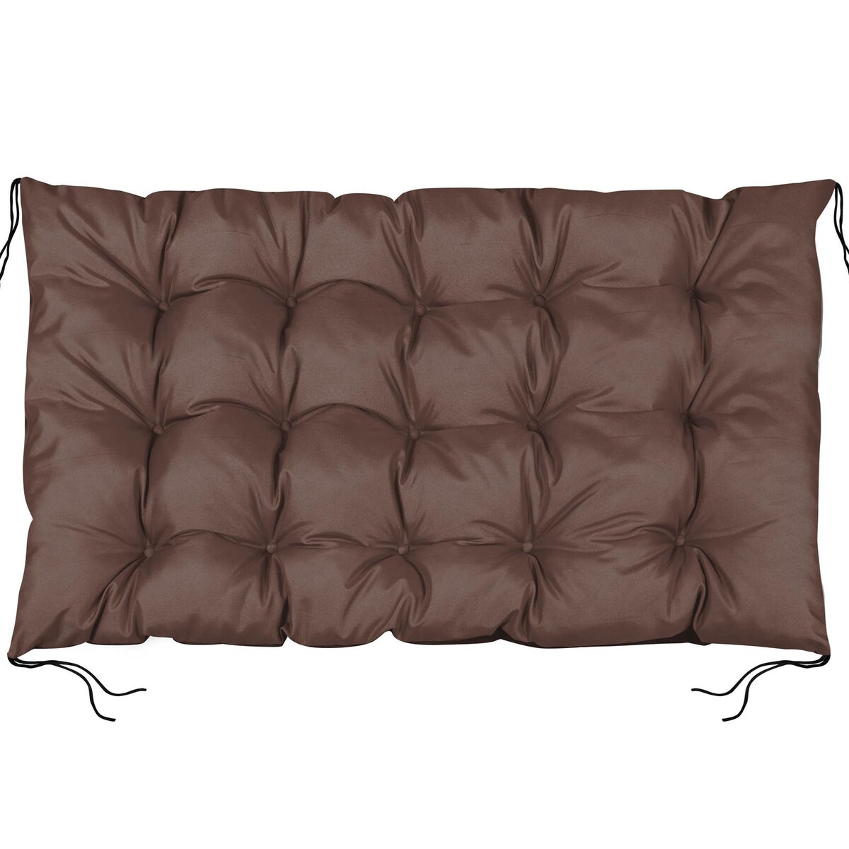 Poduszki Ogrodowe Na Palety Zestaw Poduszka Na Meble Góra I Dół Wodoodporne