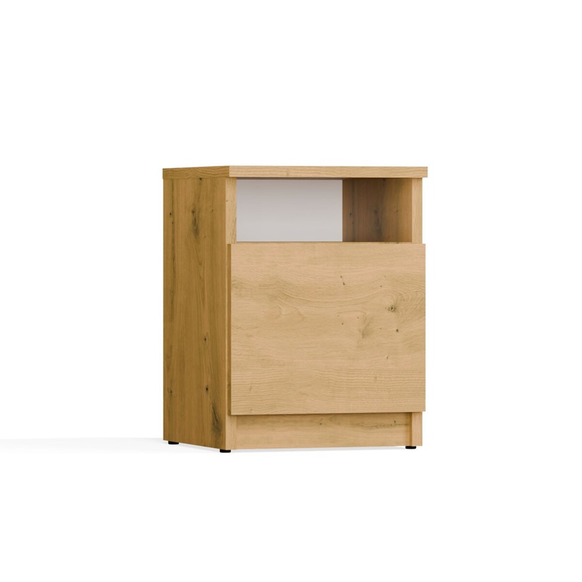 Szafka nocna GALAX 30/1D ARTISAN