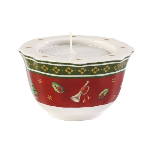 Świecznik na tealight Toy's Delight, 6 cm, Villeroy & Boch