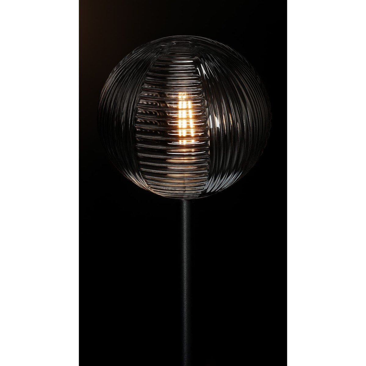 Kinkiet K-5718 z serii GRETA