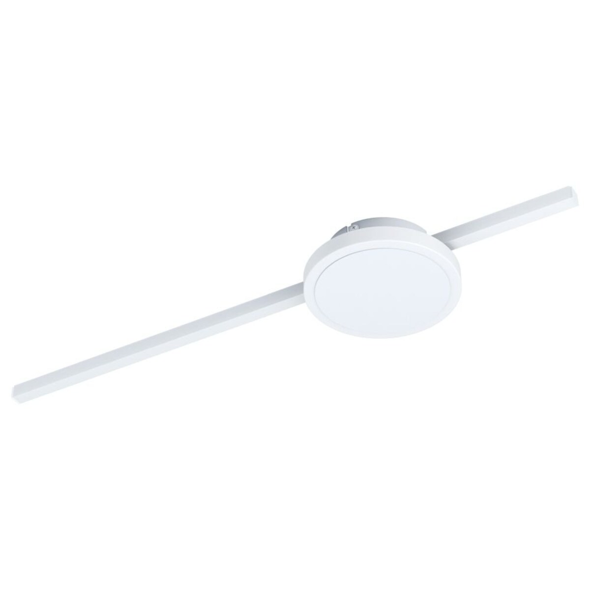 Lampa Sufitowo-Ścienna LED Sarginto 6,3W 99606 Eglo