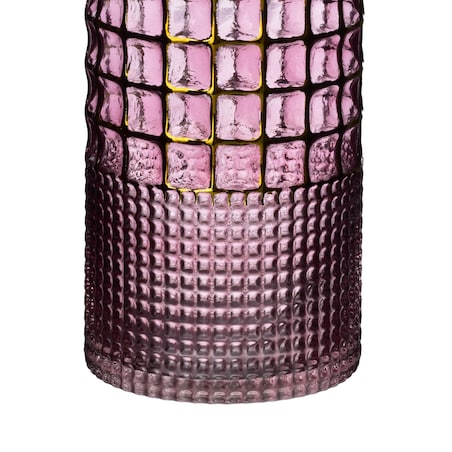 SERENITE Wazon 11,5xh30cm