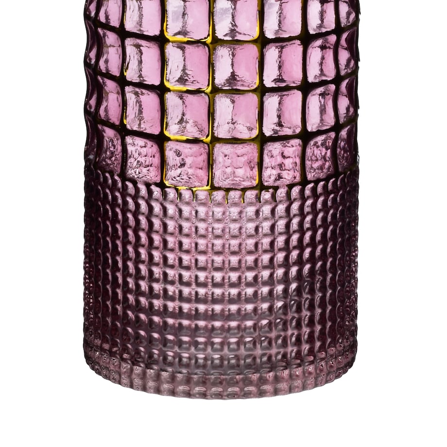 SERENITE Wazon 11,5xh30cm