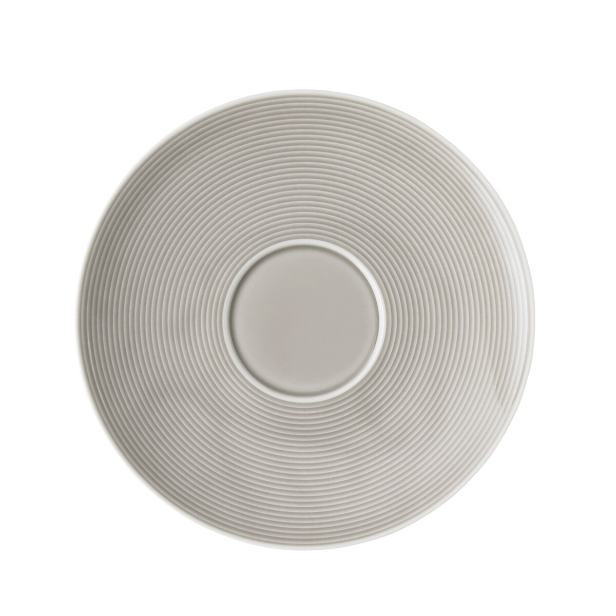 Filiżanka kombi Moon Grey Loft Colours Rosenthal-Thomas