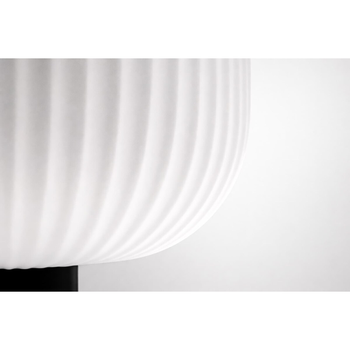 Lampka stołowa K-5646 z serii SPARTA