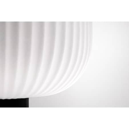 Lampka stołowa K-5646 z serii SPARTA