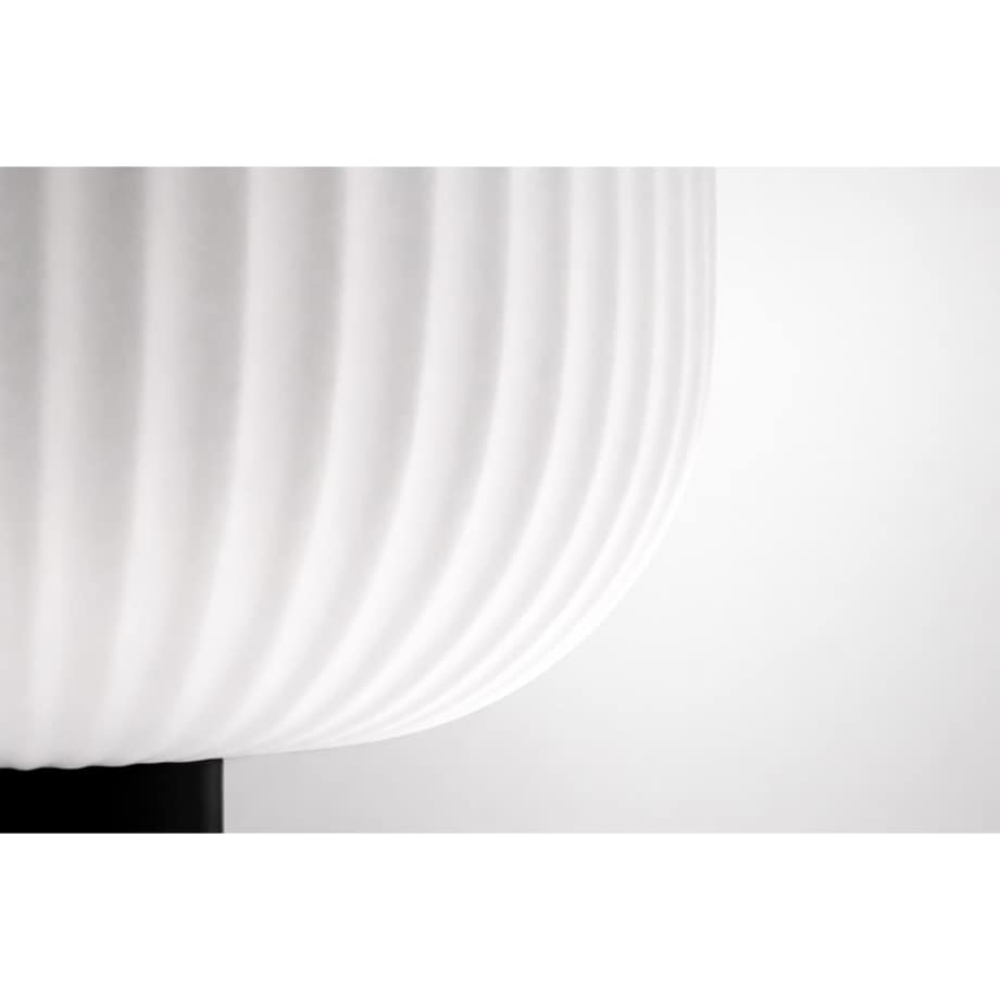 Lampka stołowa K-5646 z serii SPARTA